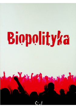 Biopolityka