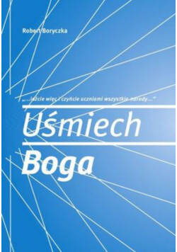Uśmiech Boga