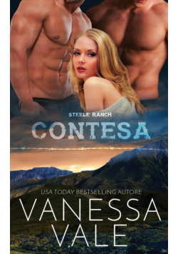 Contesa