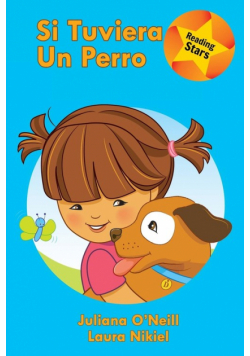 Si tuviera un perro