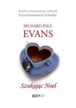 Szukając Noel