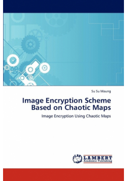 Image Encryption Scheme Based on Chaotic Maps