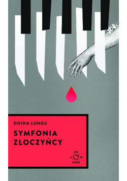 Symfonia złoczyńcy