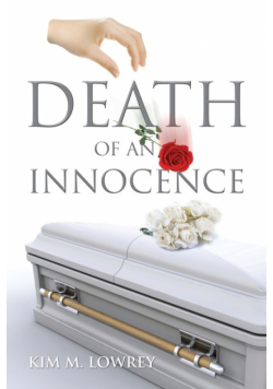 Death of an Innocence