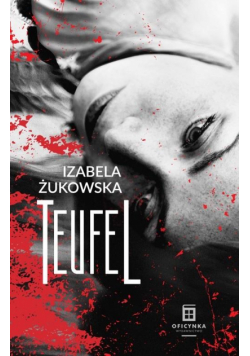 Teufel