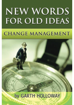 Change Management