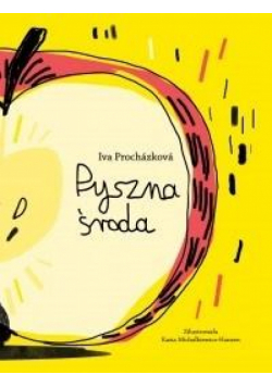 Pyszna środa