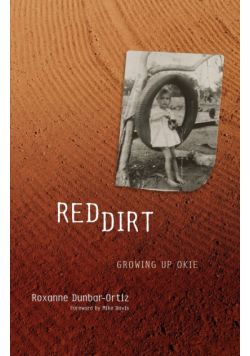 Red Dirt