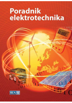 Poradnik elektrotechnika w.4