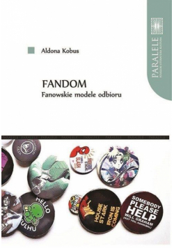 Fandom