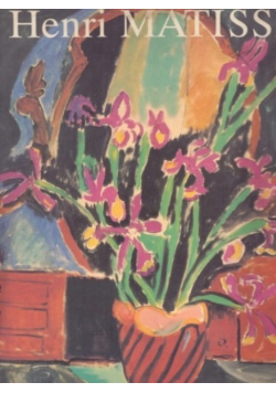 Henri Matisse Paintings and Sculptures in Soviet Museums