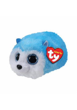 Teeny Tys Husky Slush 10cm