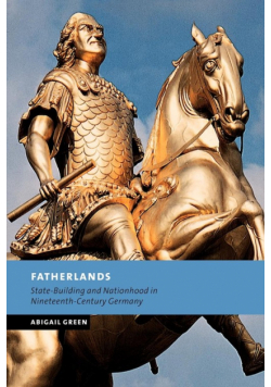 Fatherlands