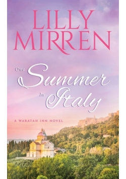 One Summer in Italy