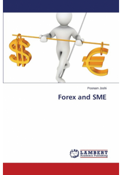 Forex and Sme