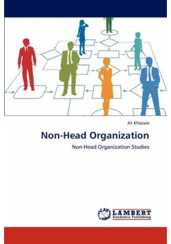 Non-Head Organization