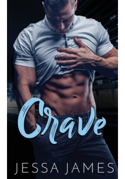 Crave