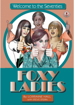 Foxy Ladies