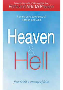 Heaven & Hell