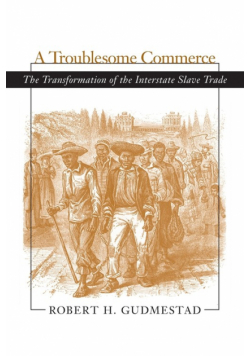 Troublesome Commerce