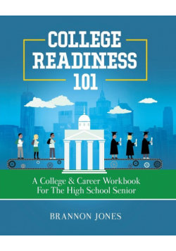 College Readiness 101
