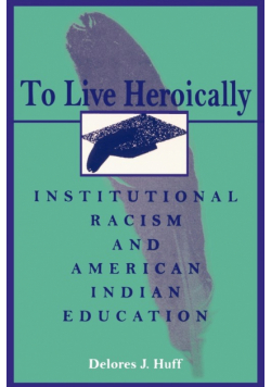 To Live Heroically