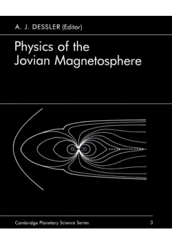 Physics of the Jovian Magnetosphere