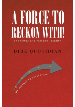 A Force To Be Reckoned With