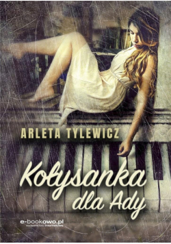 Kołysanka dla Ady