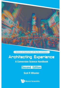 Architecting Experience