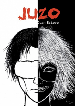 Juzo