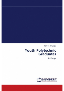 Youth Polytechnic Graduates