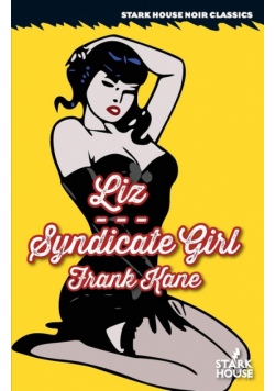 Liz / Syndicate Girl
