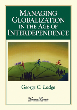 Managing Globalization Interdependence
