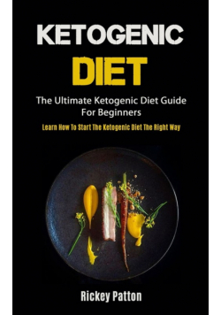 Ketogenic Diet