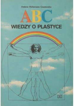 ABC wiedzy o plastyce