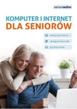 Komputer i internet dla seniorów