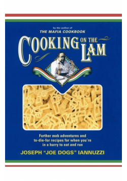 Cooking on the Lam