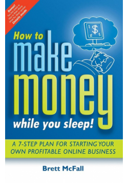 How To Make Money While You Sl