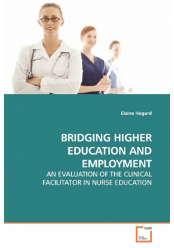 Bridging Higher Education And Employment