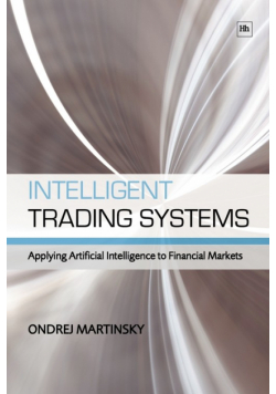 Intelligent Trading Systems