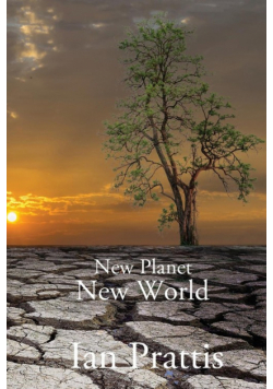 New Planet, New World