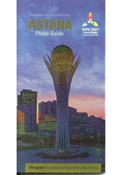Astana