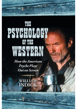 Psychology of the Western