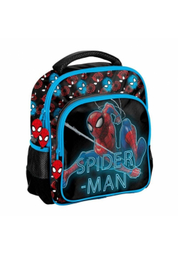 Mały plecak Spider-Man SP22CS-337 PASO