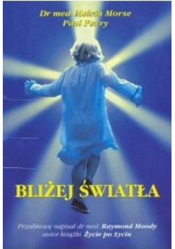 Bliżej światła