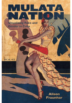 Mulata Nation
