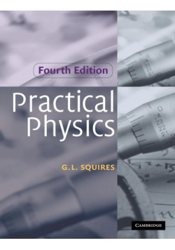 Practical Physics
