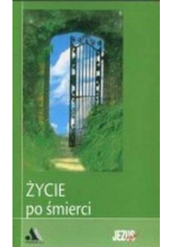 Życie po śmierci