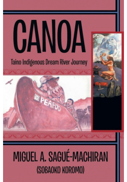 Canoa
